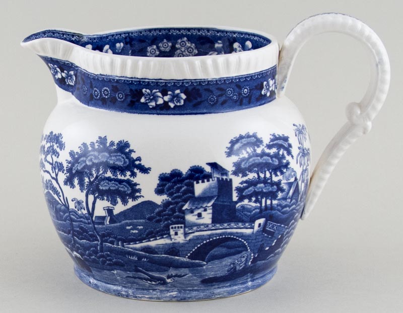 Jug c1930s